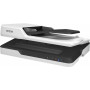 Сканер Epson DS-1630
