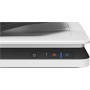 Сканер Epson DS-1630
