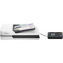 Сканер Epson DS-1630
