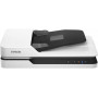 Сканер Epson DS-1630

