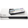 Сканер Epson DS-1630
