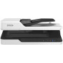 Сканер Epson DS-1630
