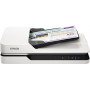 Сканер Epson DS-1630
