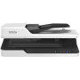 Сканер Epson DS-1630

