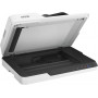 Сканер Epson DS-1630

