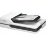 Сканер Epson DS-1630
