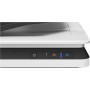 Сканер Epson DS-1630
