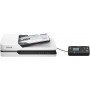 Сканер Epson DS-1630
