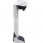 ScanSnap SV600 Книжный сканер, до А3, USB 2.0 Fujitsu ScanSnap SV600 (PA03641-B301)
