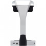 ScanSnap SV600 Книжный сканер, до А3, USB 2.0 Fujitsu ScanSnap SV600 (PA03641-B301)