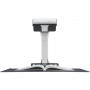ScanSnap SV600 Книжный сканер, до А3, USB 2.0 Fujitsu ScanSnap SV600 (PA03641-B301)
