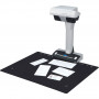 ScanSnap SV600 Книжный сканер, до А3, USB 2.0 Fujitsu ScanSnap SV600 (PA03641-B301)