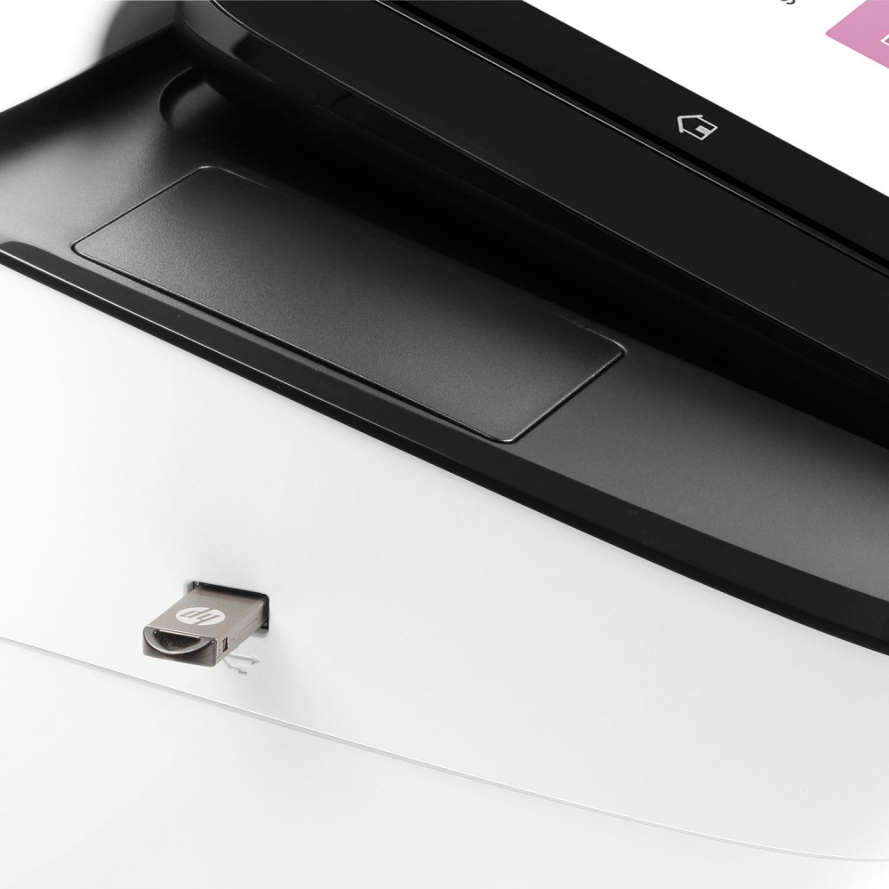 Сканер HP Digital Sender Flow 8500 fn2 (L2762A)