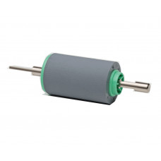 Сканер Brother Ролик захвата бумаги для сканеров ADS1100W, ADS1600W
