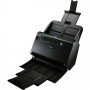 Документный сканер Canon image FORMULA DR-C230 (2646C003)