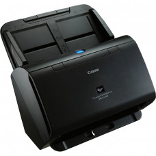 Документный сканер Canon image FORMULA DR-C230 (2646C003)