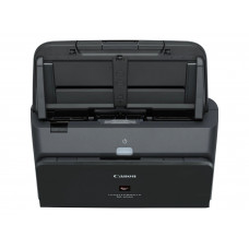 DR-M260 Документ сканер А4, двухсторонний, 60 стрмин, автопод. 80 листов, USB 3.1 Canon 2405C003