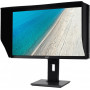 ЖК-монитор Acer ProDesigner BM270bmiipphuzx Black
