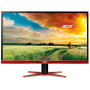 ЖК-монитор Acer XG270HUomidpx Black
