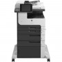 Лазерное МФУ HP LaserJet Enterprise M725f (CF067A)