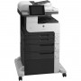 Лазерное МФУ HP LaserJet Enterprise M725f (CF067A)