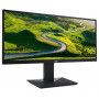 ЖК-монитор Acer CB351Cbmidphzx Black
