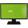 ЖК-монитор Acer V226HQLBb Black

