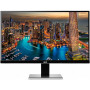 ЖК-монитор AOC U2777PQU Black

