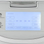Мультиварка Philips HD3095 Silver
