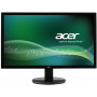 ЖК-монитор Acer K272HLEbd Black
