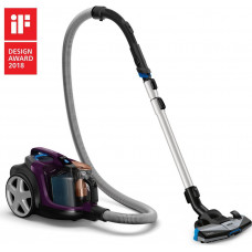 Пылесос Philips FC973401