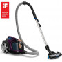 Пылесос Philips FC973401