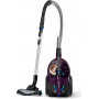 Пылесос Philips FC973401
