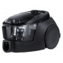 Пылесос Samsung Пылесос SC18M3160VG 1800Вт титан
