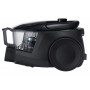 Пылесос Samsung Пылесос SC18M3160VG 1800Вт титан
