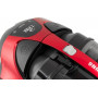 Пылесос Samsung Пылесос SC885H 2200Вт красный
