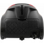 Пылесос Samsung Пылесос SC885H 2200Вт красный
