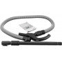 Пылесос Samsung Пылесос SC885H 2200Вт красный
