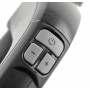 Пылесос Samsung Пылесос SC885H 2200Вт красный
