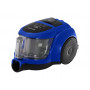 Пылесос Samsung Пылесос VCC4520S36 синий
