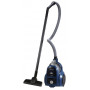 Пылесос Samsung Пылесос VCC4520S36 синий
