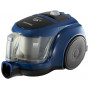 Пылесос Samsung Пылесос VCC4520S36 синий