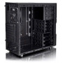 Корпус Thermaltake CA-1B2-00M1NN-00