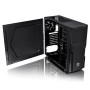 Корпус Thermaltake CA-1B2-00M1NN-00