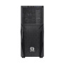 Корпус Thermaltake CA-1B2-00M1NN-00