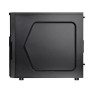 Корпус Thermaltake CA-1B2-00M1NN-00