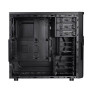 Корпус Thermaltake CA-1B2-00M1NN-00