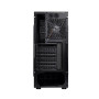 Корпус Thermaltake CA-1B2-00M1NN-00