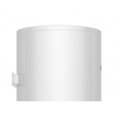 Водонагреватель Thermex Водонагреватель Solo 100 V электрический настенный
