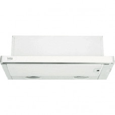 Вытяжка BEKO Встраиваемая вытяжка Beko CTB 6407 X
